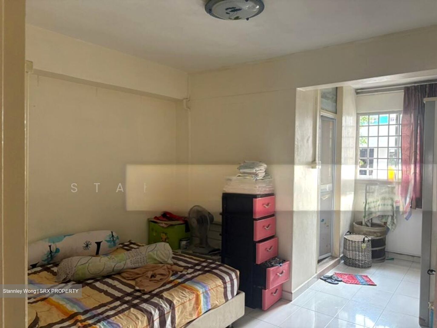 Blk 230 Choa Chu Kang Central (Choa Chu Kang), HDB 4 Rooms #510260811